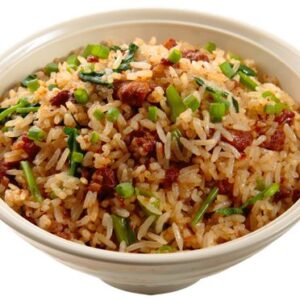 Chowking Chao Fan