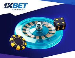 1xbet Ethiopia The Ultimate Betting Experience for Ethiopian Gamblers