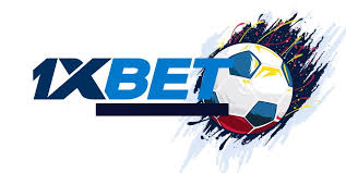 1xbet Ethiopia The Ultimate Betting Experience for Ethiopian Gamblers