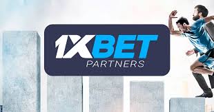 1xBet Indonesia Your Ultimate Guide to Online Betting -267964886