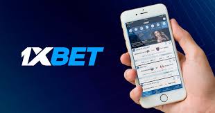 1xbet Japan オンラインベッティングの新しい選択肢 -253646683