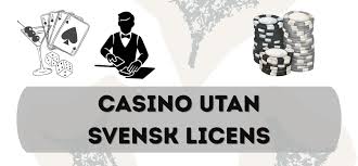 Bästa utländska casino Hitta de bästa spelupplevelserna