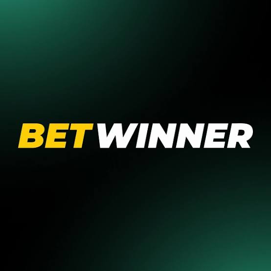 BetWinner Bookmaker A Comprehensive Guide to Online Betting
