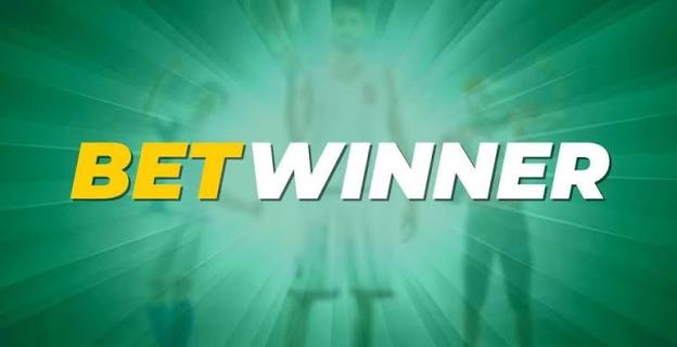 BetWinner Bookmaker A Comprehensive Guide to Online Betting