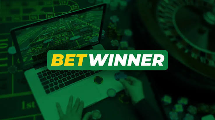 Guide to BetWinner Registration Process Easy Steps to Get Started