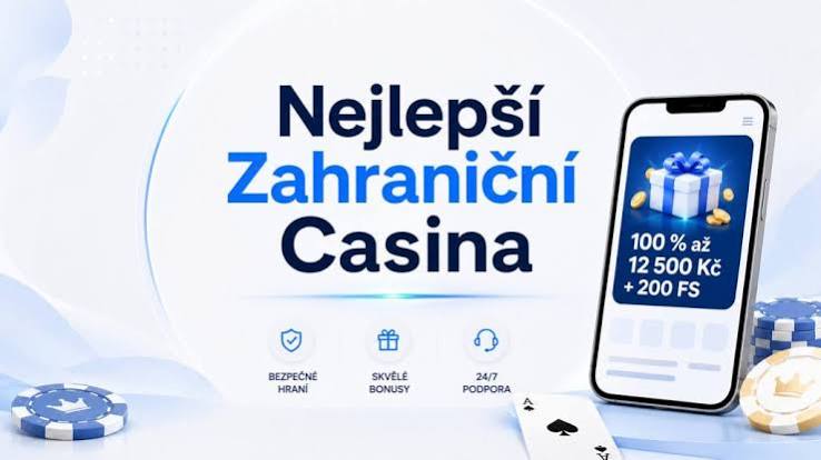 Legální Casino Fortuna Vše, co potřebujete vědět 1154921895