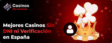 Online Casino mit 1 Euro Einzahlung Der leichte Einstieg ins Glücksspiel