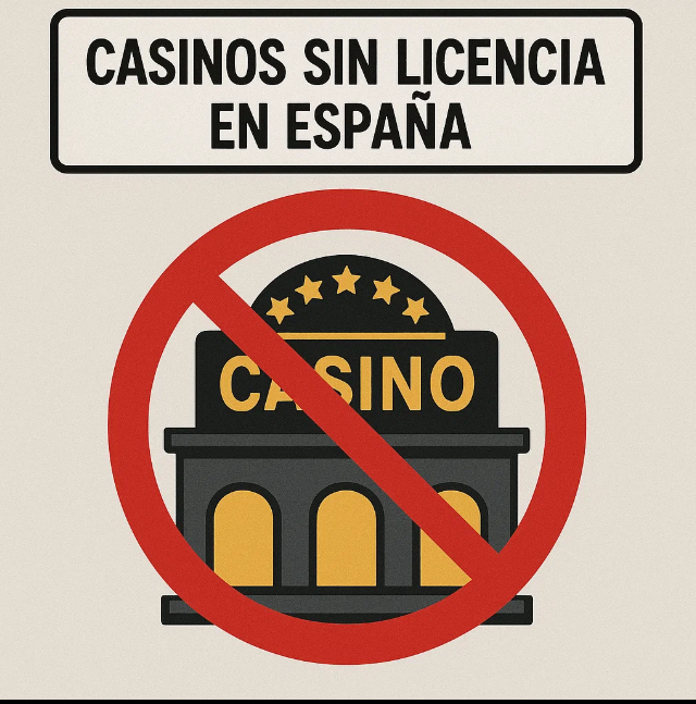 Paysafecard Casinos in Deutschland Der Ultimative Leitfaden