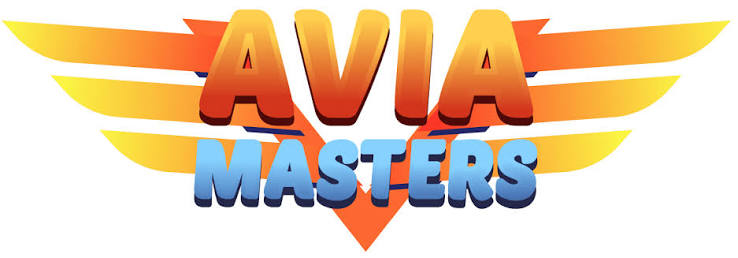 Aviamasters Gana Dinero Real con tus Habilidades de Vuelo