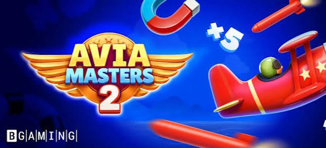 Aviamasters Gana Dinero Real con tus Habilidades de Vuelo