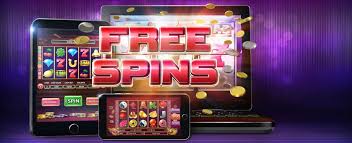 Bedste Casino uden ROFUS - Spil Uden Begrænsninger 1365870708 Bedste Casino uden ROFUS - Spil Uden Begrænsninger 1365870708