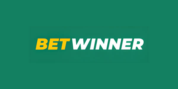BetWinner Online Gambling Platform A Comprehensive Guide -935711041