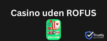 Casino Uden Dansk Licens En Guide til Udenlandske Casinoer