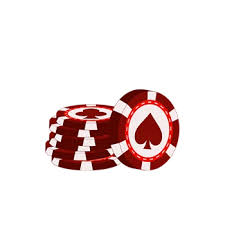 Casino Uden ROFUS med Hurtig Udbetaling 1260528036 Casino Uden ROFUS med Hurtig Udbetaling 1260528036
