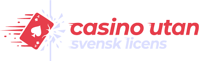 Casinos utan Svensk Licens En Guide till Alternativen Casinos utan Svensk Licens En Guide till Alternativen