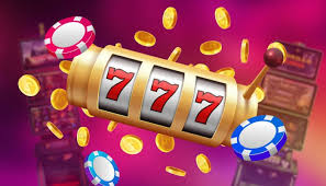 Complete Guide to BOF Casino Registration -372647651 Complete Guide to BOF Casino Registration -372647651