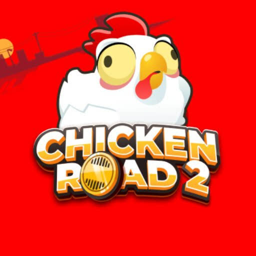 ¡Descubre Chicken Road 2 Casino Diversión y Aventura en Cada Giro! ¡Descubre Chicken Road 2 Casino Diversión y Aventura en Cada Giro!
