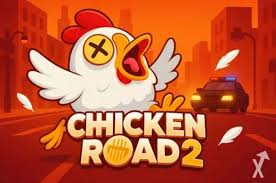 ¡Descubre Chicken Road 2 Casino Diversión y Aventura en Cada Giro! ¡Descubre Chicken Road 2 Casino Diversión y Aventura en Cada Giro!