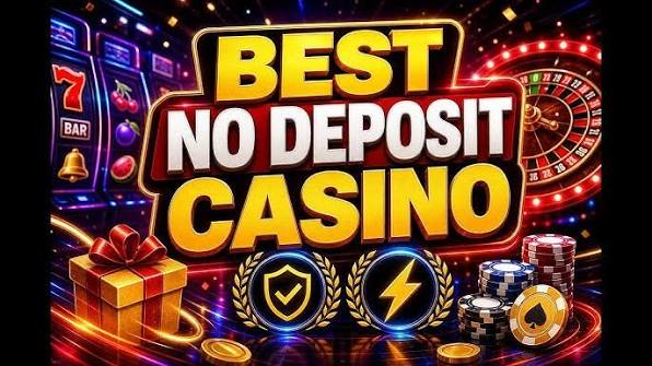 Discover 120 Free Spins for Real Money Your Ultimate Guide