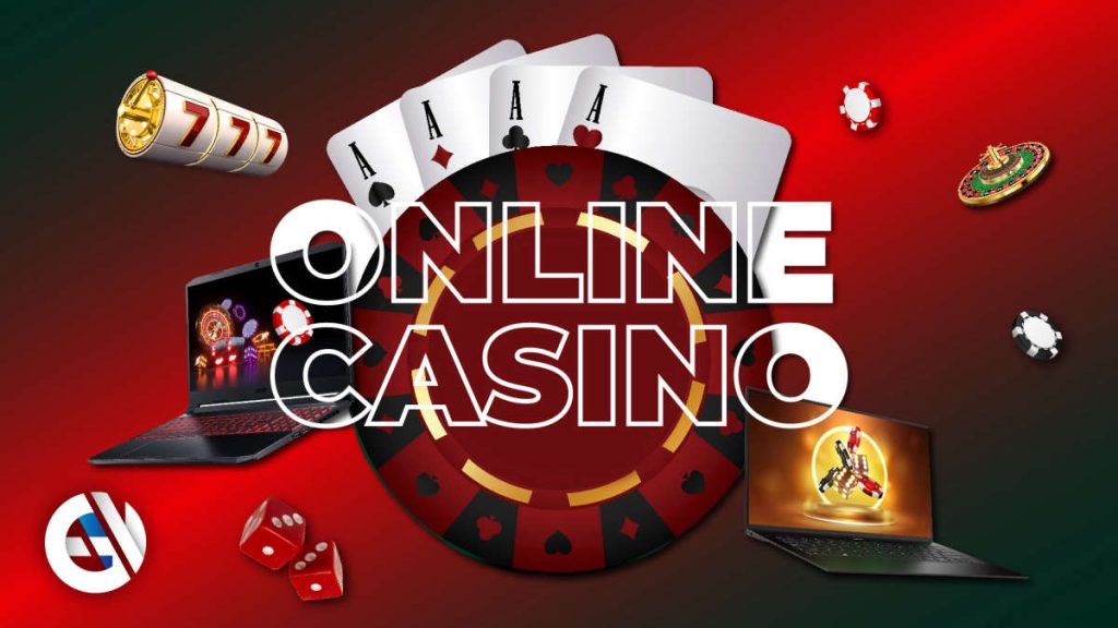 Discover BigWins Your Ultimate Guide to Casino Success in the UK Discover BigWins Your Ultimate Guide to Casino Success in the UK