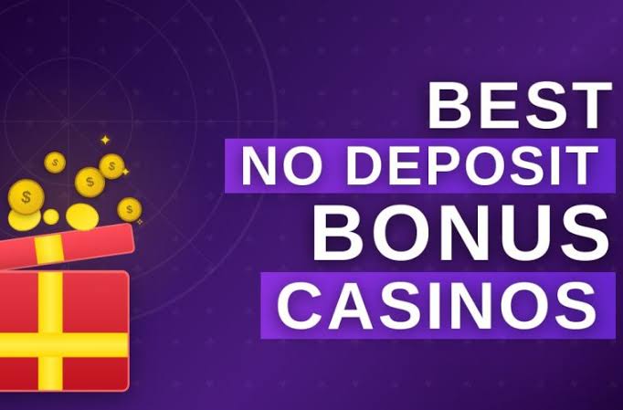 Discover the Exciting New Casino Website with Just 100 Rupees 1647956333