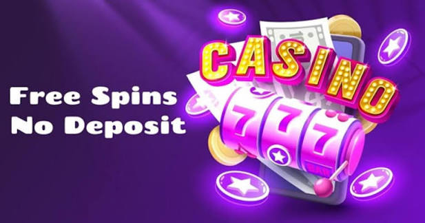 Discover the Exciting New Casino Website with Just 100 Rupees 1647956333