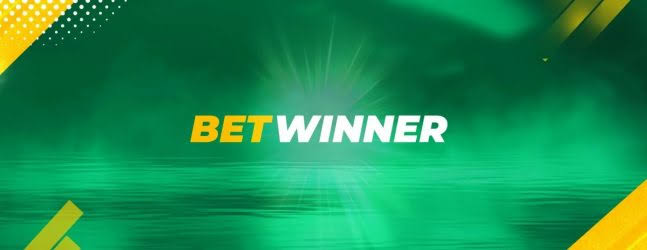 Discover the Latest BetWinner Promo Codes for 2023 -963900385 Discover the Latest BetWinner Promo Codes for 2023 -963900385