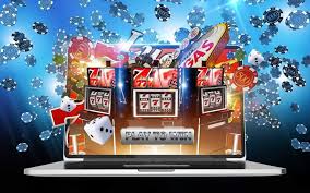 Download Winberry Casino App for an Exciting Gaming Experience