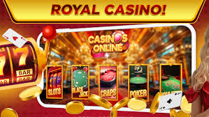 Download Winberry Casino App for an Exciting Gaming Experience