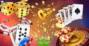 Experience the Thrill of Online Raptor Wins Casino -280034698