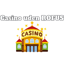 Gode Udenlandske Casinoer uden Casinoer - Oplev Spilmagi Gode Udenlandske Casinoer uden Casinoer - Oplev Spilmagi