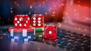 Hexabet Casino & Sportsbook A Premier Destination for Online Gaming Hexabet Casino & Sportsbook A Premier Destination for Online Gaming