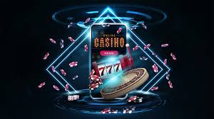 Hexabet Casino & Sportsbook A Premier Destination for Online Gaming Hexabet Casino & Sportsbook A Premier Destination for Online Gaming