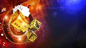 How to Navigate the Caliente Casino Registration Process How to Navigate the Caliente Casino Registration Process