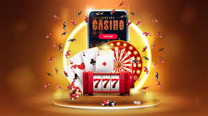 How to Navigate the Caliente Casino Registration Process How to Navigate the Caliente Casino Registration Process