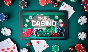 How to Successfully Complete the Gransino Casino Registration Process How to Successfully Complete the Gransino Casino Registration Process