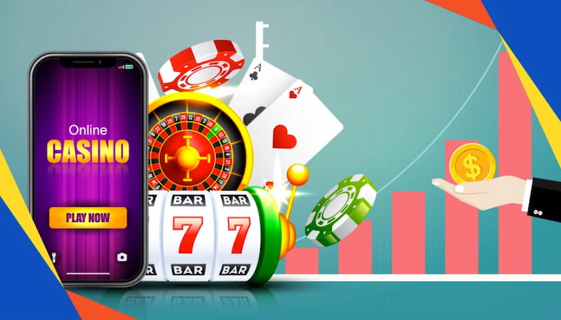 Online Casino - Din Guide til Den Bedste Casinooplevelse