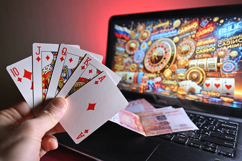 Slots Dreamer Online Casino UK The Ultimate Gaming Experience