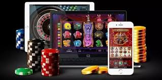 Slots Dreamer Online Casino UK The Ultimate Gaming Experience