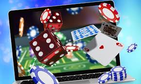 Tea Spins Casino Discover a World of Exciting Online Gaming Tea Spins Casino Discover a World of Exciting Online Gaming