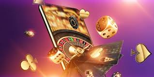 Tea Spins Casino Discover a World of Exciting Online Gaming Tea Spins Casino Discover a World of Exciting Online Gaming