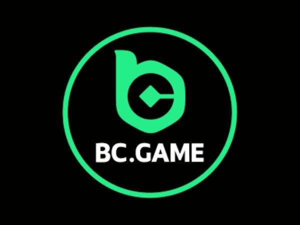 The Future of Online Gaming Exploring BC.Game Platform