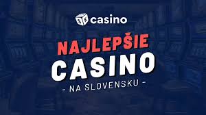 TOP kasína bez licencie Ako si vybrať to najlepšie -1064883572