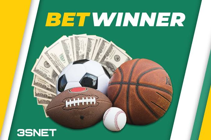 Understanding BetWinner Bonus Rules A Comprehensive Guide -1090067854