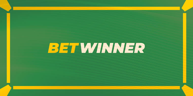 Understanding BetWinner Bonus Rules A Comprehensive Guide -1090067854