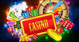 Winstler Casino & Sportsbook Your Ultimate Gaming Destination 855429082 Winstler Casino & Sportsbook Your Ultimate Gaming Destination 855429082