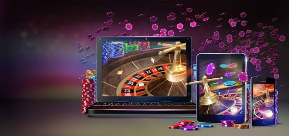Zahraniční casino pro české hráče Jak si vybrat to pravé