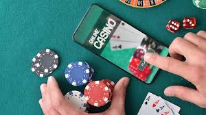Apple Pay Casino Sicheres und schnelles Spielen