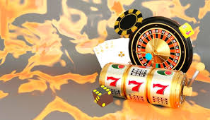 Apple Pay Casino Sicheres und schnelles Spielen