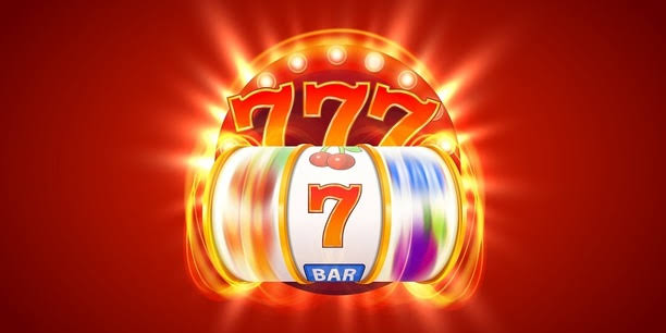 Casino bez ověření účtu Jak hrát snadno a rychle Casino bez ověření účtu Jak hrát snadno a rychle
